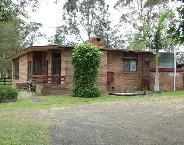 9 Crows Nest Road, Pampoolah NSW 2430