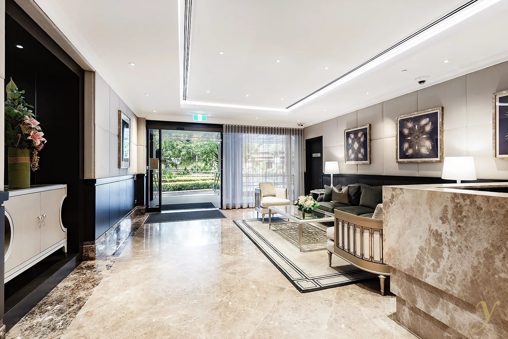 Additional image 8 of 183 Kent Street, Sydney NSW 2000