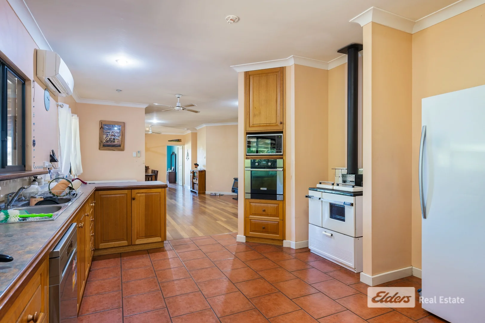 Additional image 8 of 436 Brookhampton Road, Brookhampton WA 6239