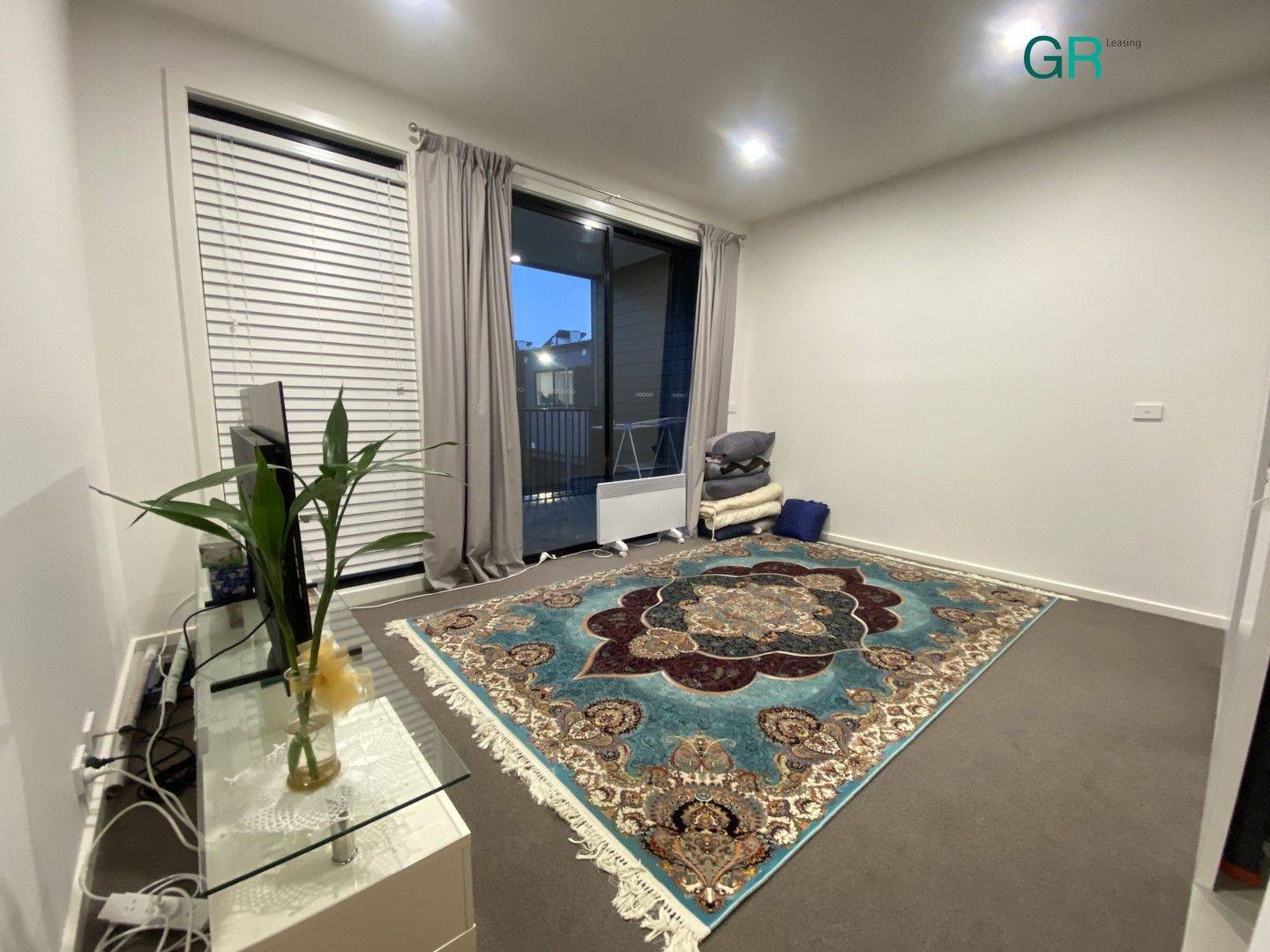 2 bedrooms House in 4 Inventory Walk BRAYBROOK VIC, 3019