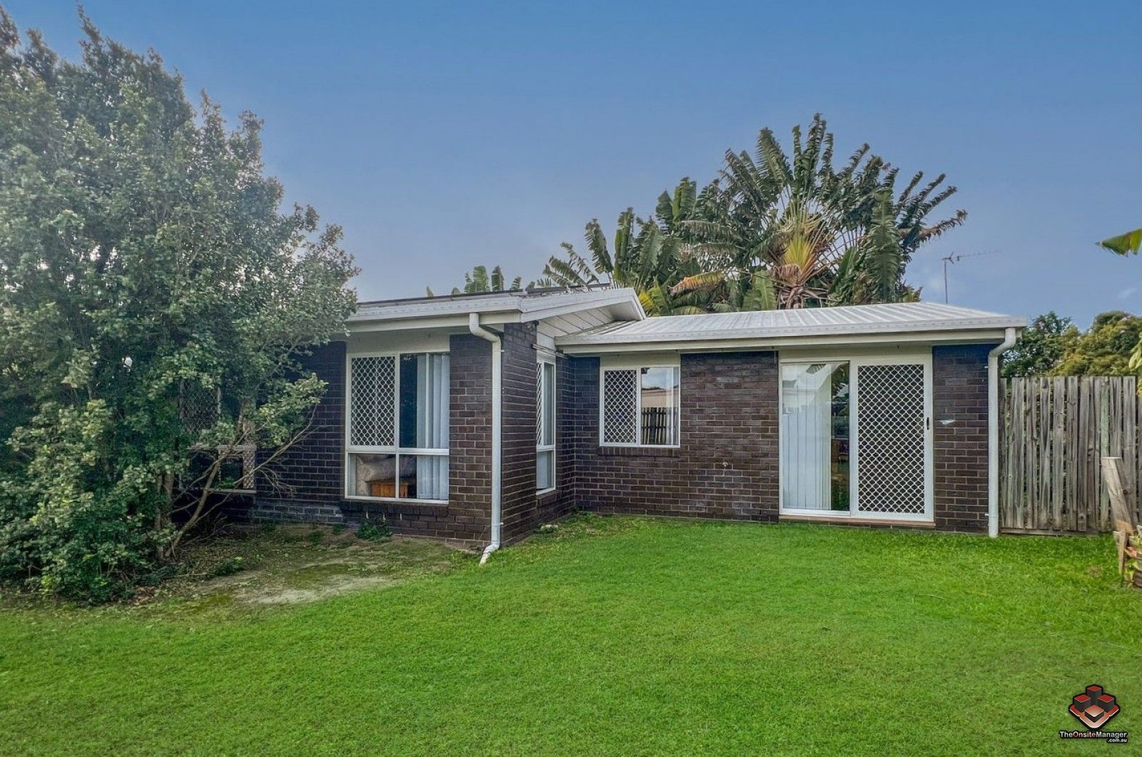 3 bedrooms House in  PIALBA QLD, 4655