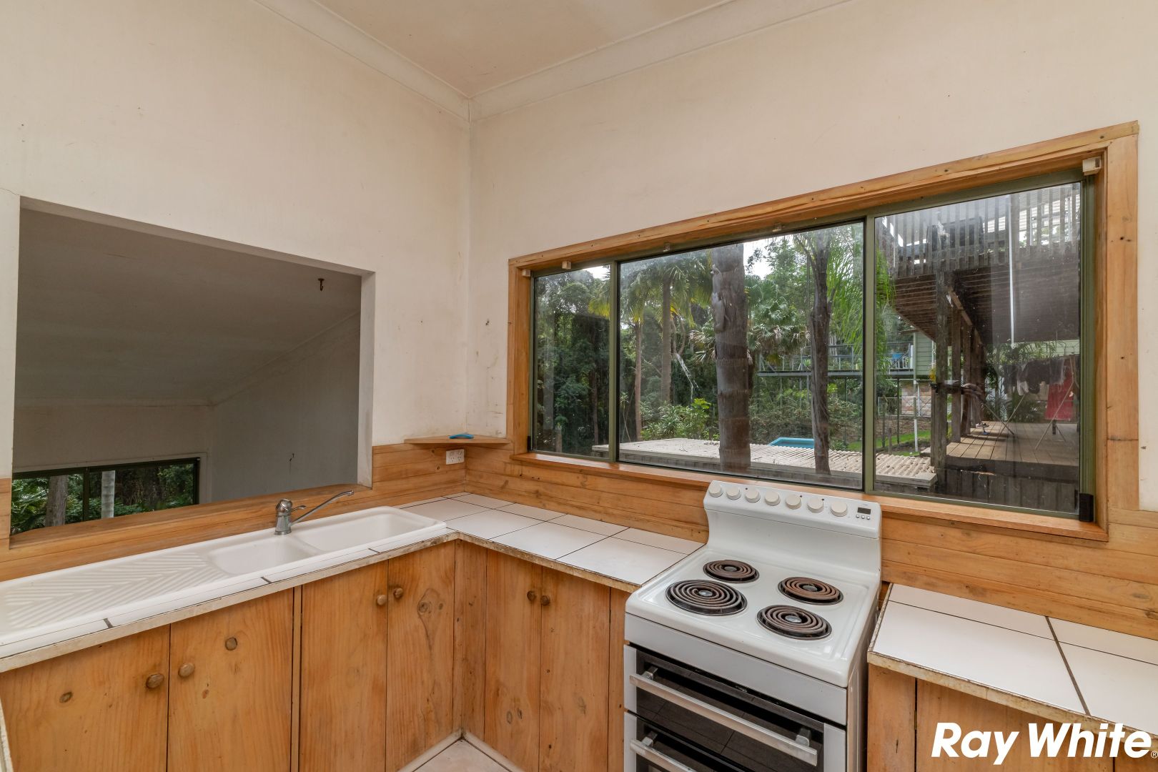 13 Keith Crescent, Smiths Lake NSW 2428, Image 1