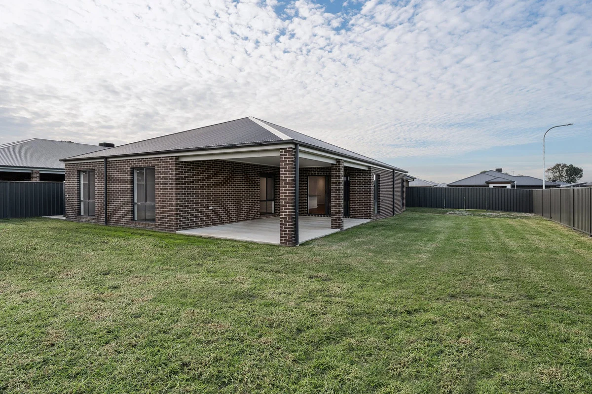 Additional image 9 of 26 Springview Drive, Wirlinga NSW 2640