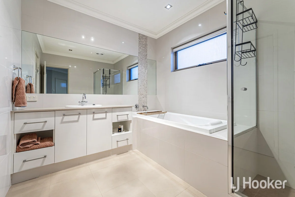 Additional image 35 of 71 Avocet Island Quays, Wannanup WA 6210