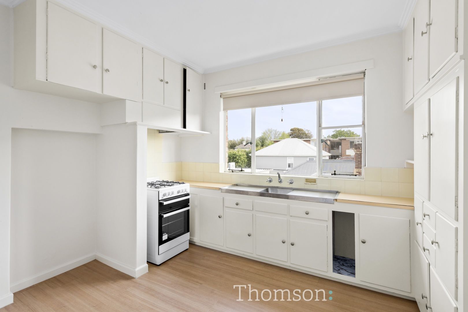 5/60 Denbigh Road, Armadale VIC 3143, Image 2