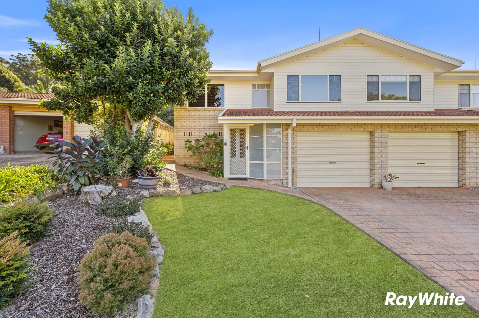 48A Melaleuca Crescent, Catalina NSW 2536