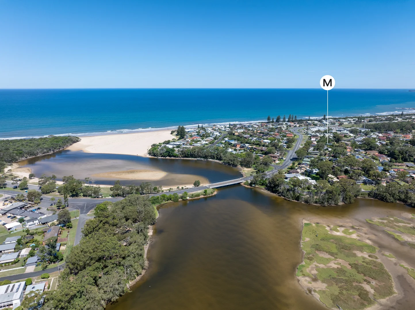 Additional image 11 of 13 Banjora Place, Lake Cathie NSW 2445