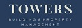 _Archived_Towers Building & Property Management's logo