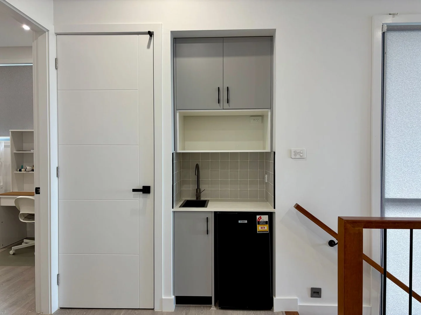 Additional image 8 of 28 Furber St, The Ponds NSW 2769