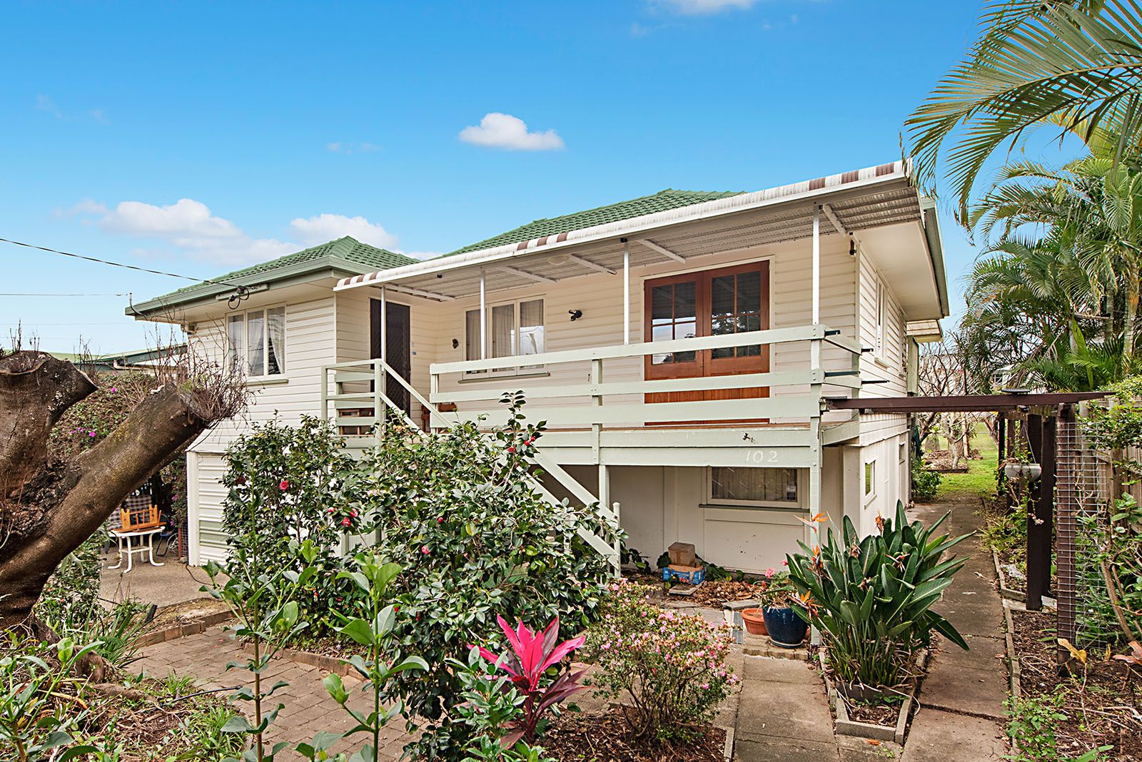 102 Adelaide Street, Carina QLD 4152, Image 0