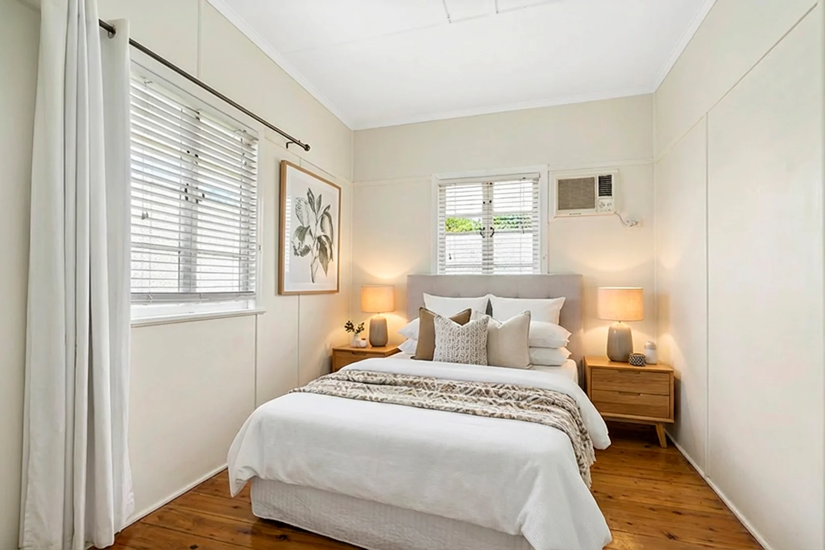 Additional image 15 of 4 Enterprise Lane, Booval QLD 4304