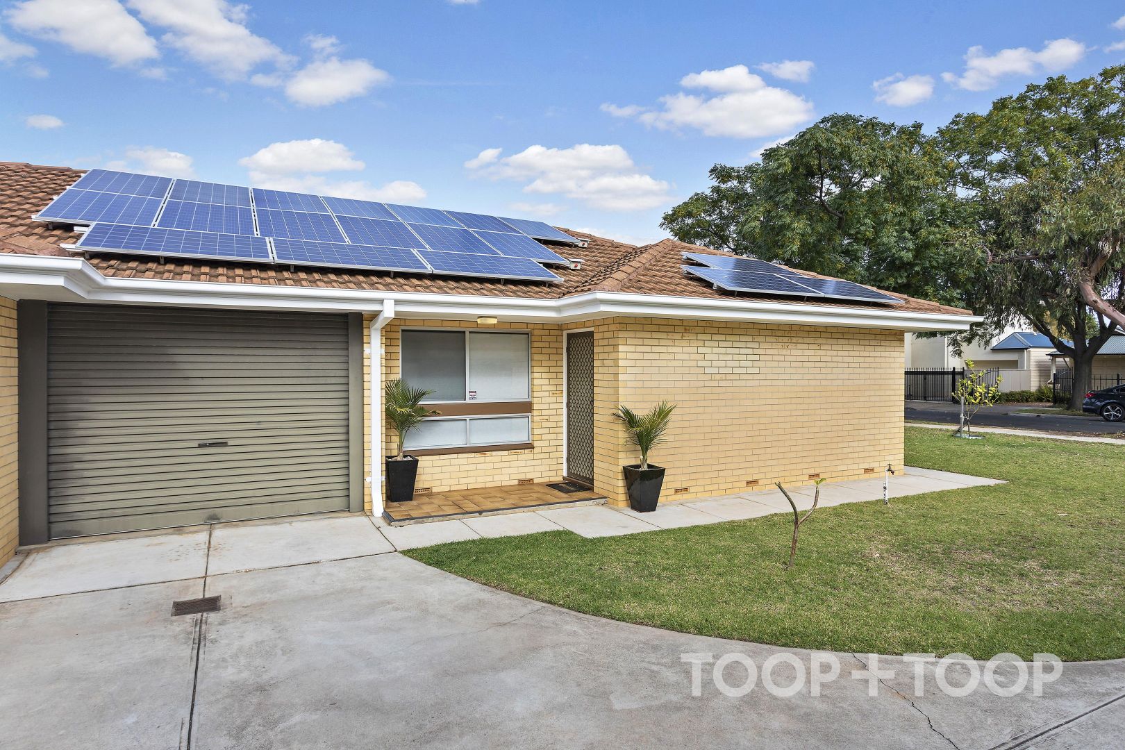 1/59 Rowell Crescent, West Croydon SA 5008, Image 1