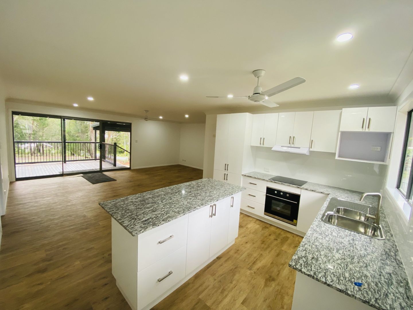 55 Trimaran Street, Russell Island QLD 4184, Image 1