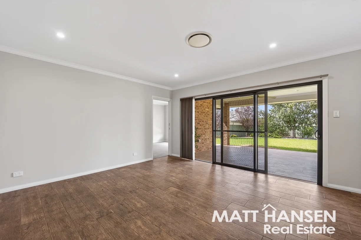 Additional image 6 of 10 Peabody Place, Dubbo NSW 2830
