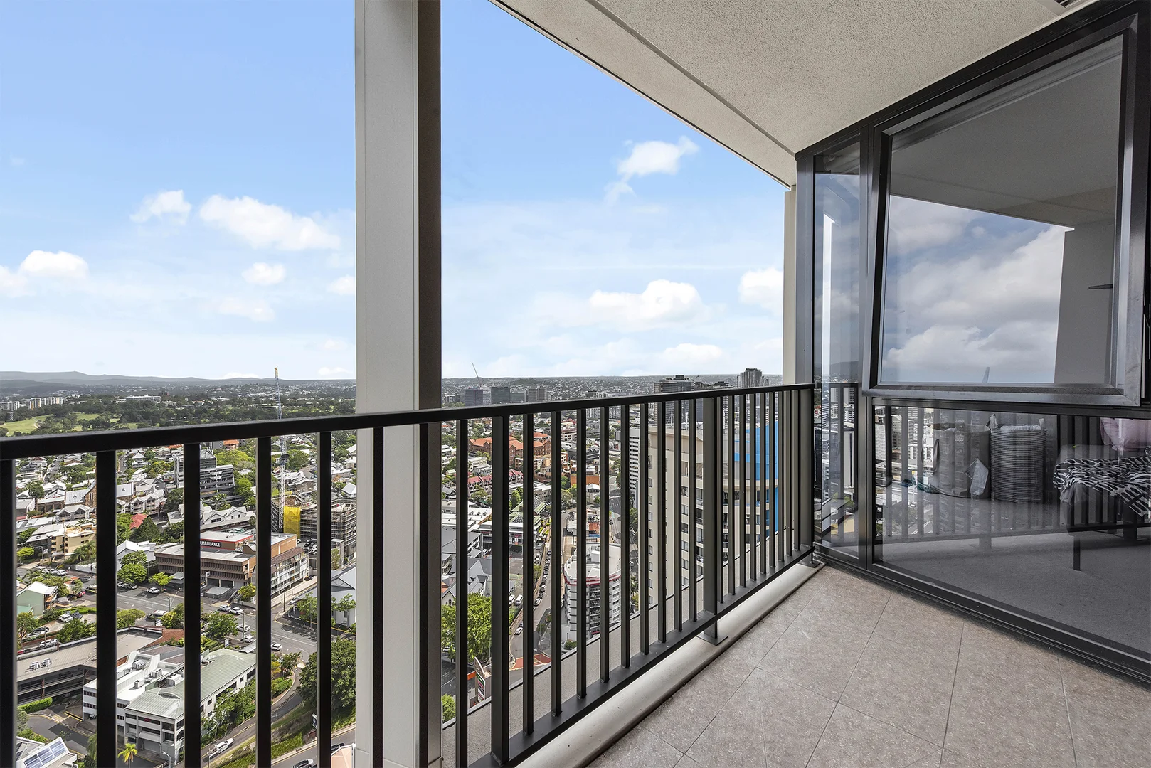 Additional image 8 of 3410/550 Queen Street, Brisbane City QLD 4000