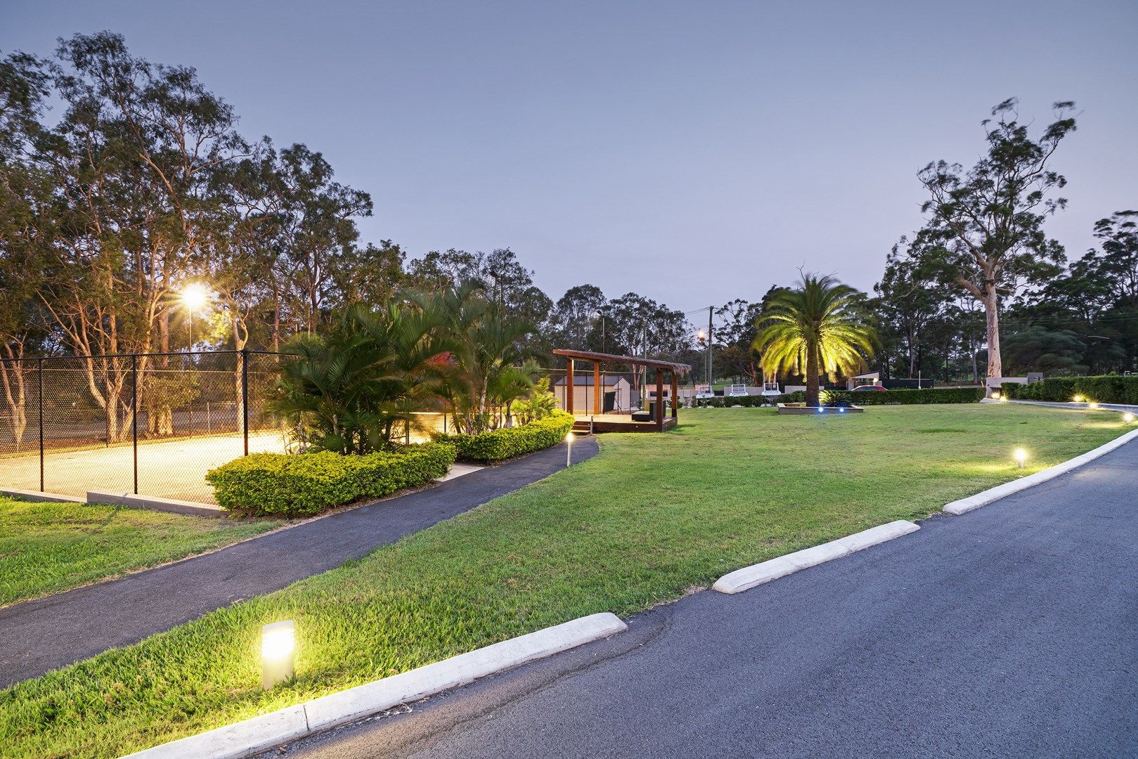 1752 Mount Gravatt-Capalaba Road, Chandler QLD 4155, Image 0