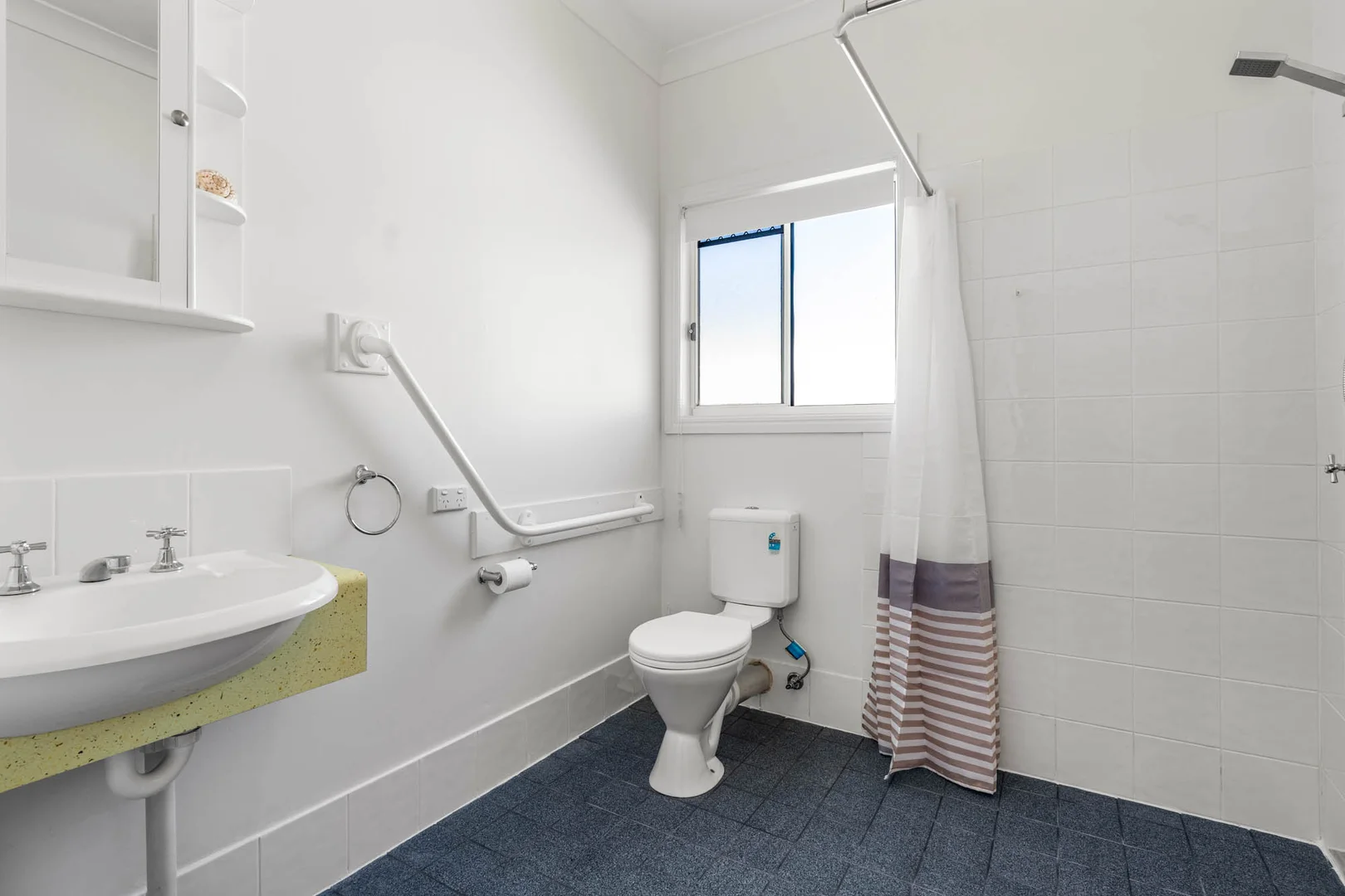 Additional image 17 of 38 Noyes Parade, Karragarra Island QLD 4184