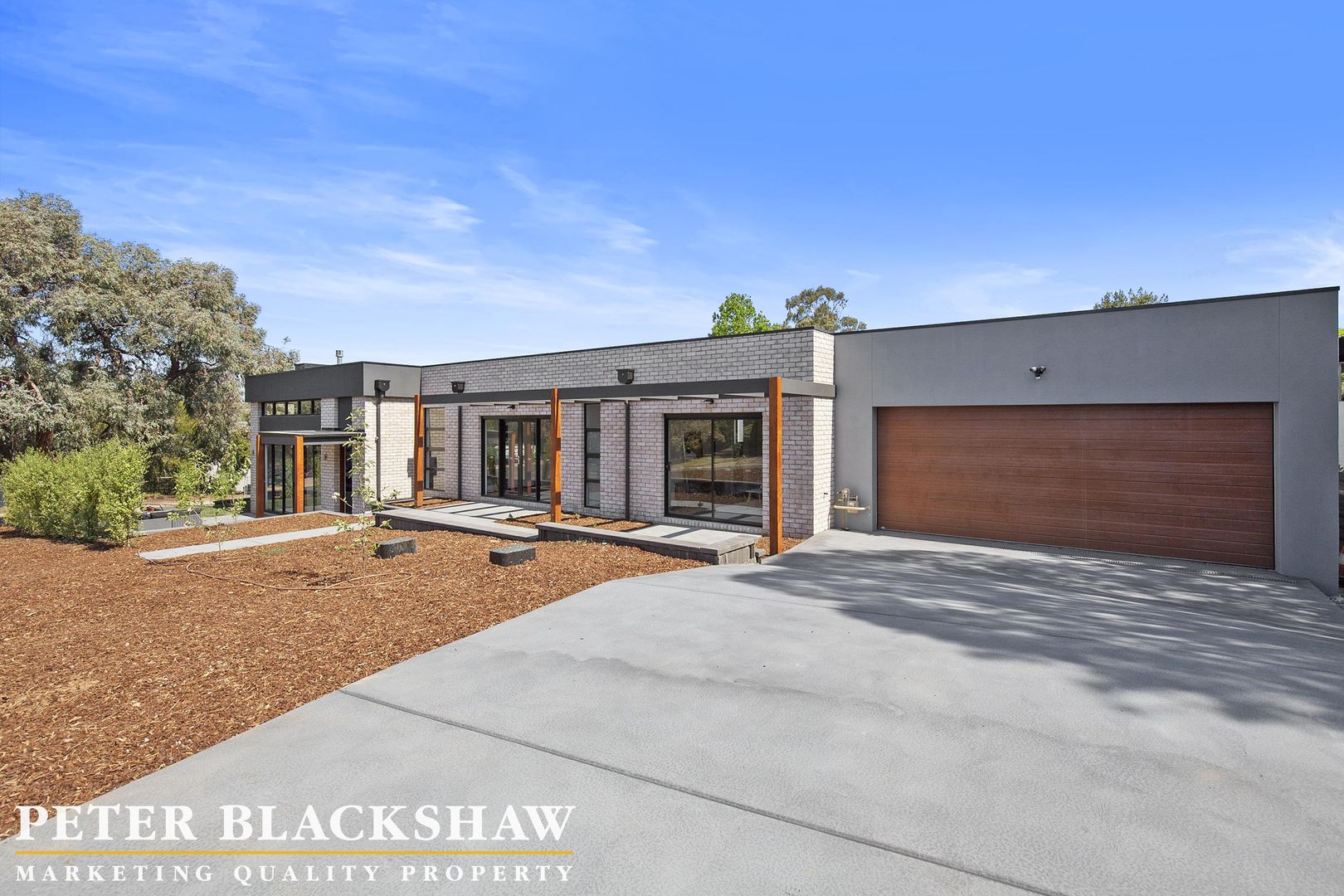 1 Florina Place, Hawker ACT 2614, Image 1