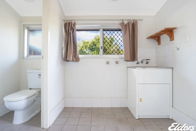 Additional image 11 of 4/1 Frith Court, Malak NT 0812