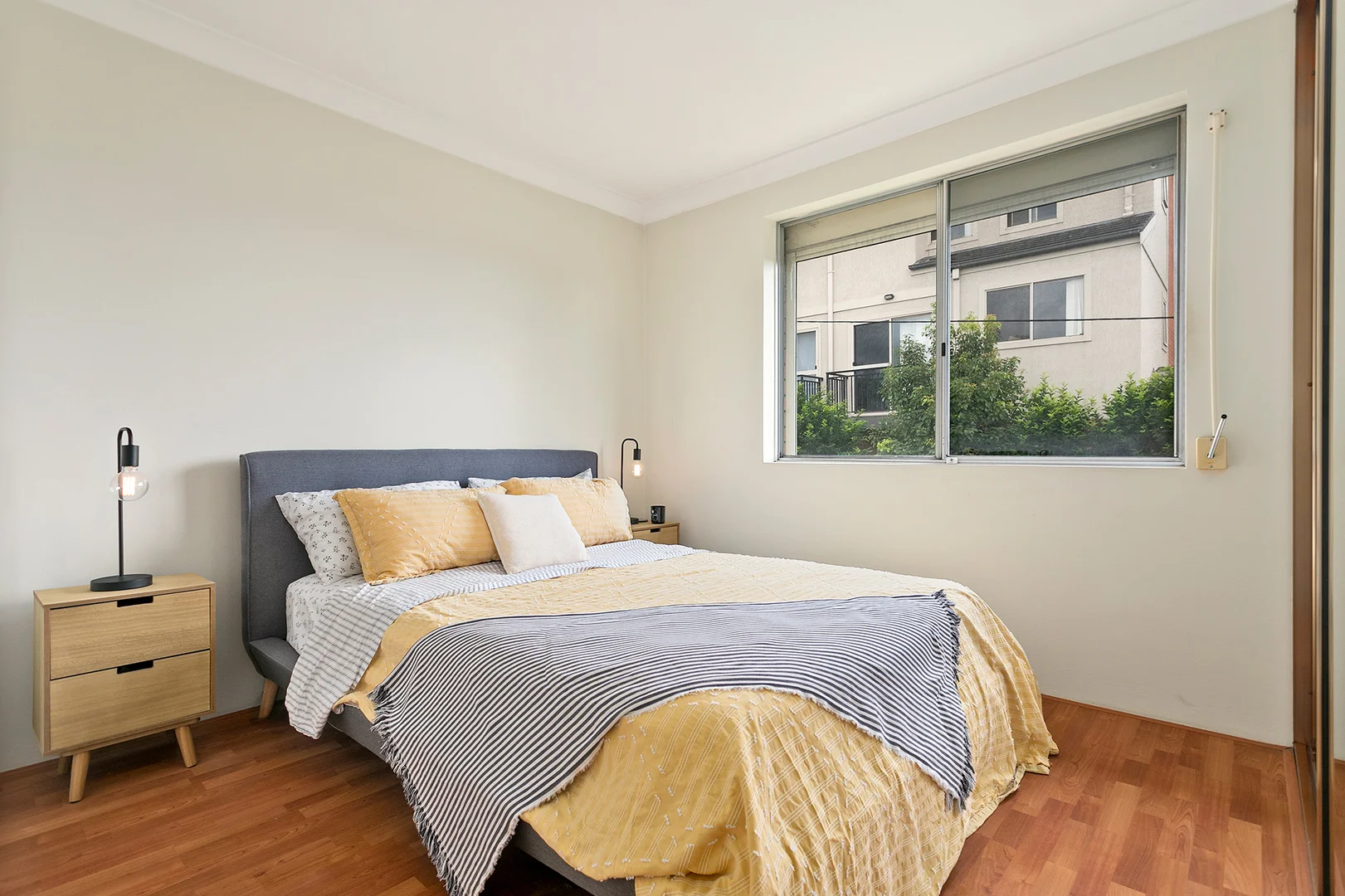 Additional image 5 of 4/142 Gladstone Avenue, Coniston NSW 2500