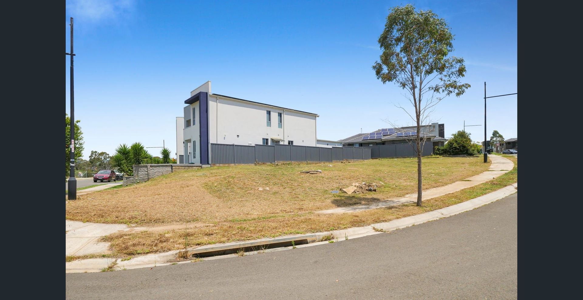 28 POULTON TERRACE, Campbelltown NSW 2560, Image 2