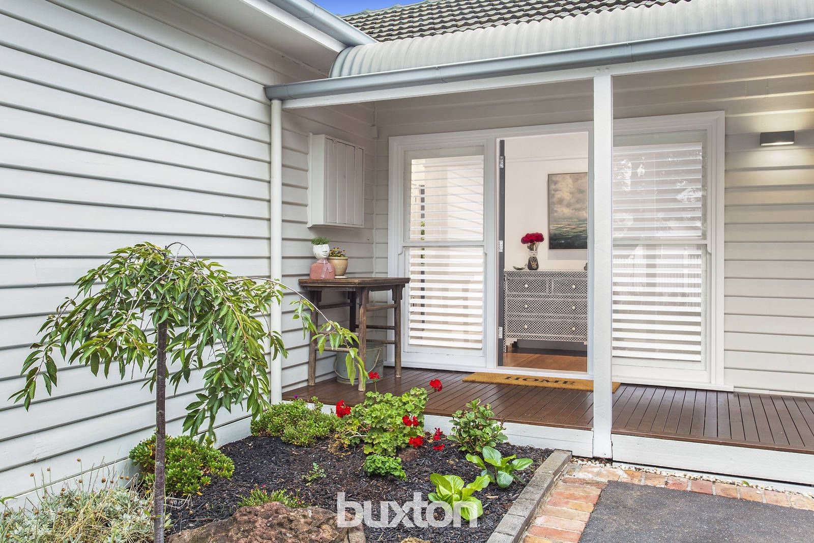 13 Veronica Street, Bentleigh East VIC 3165, Image 1