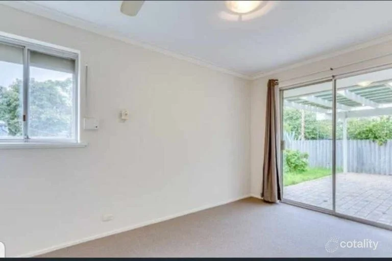 Additional image 6 of 21 Brookdale Drive, Armadale WA 6112