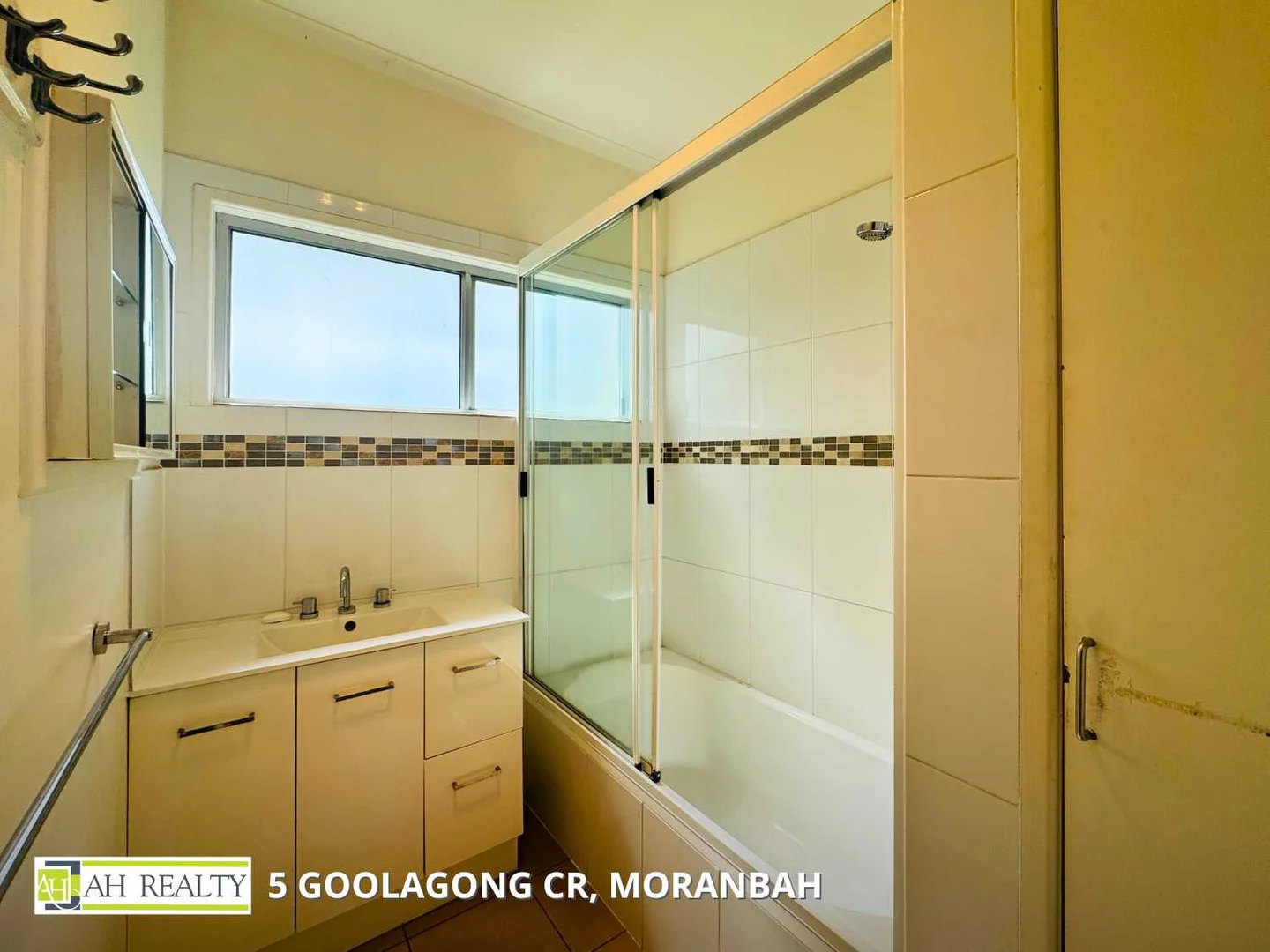Additional image 14 of 5 Goolagong Crescent, Moranbah QLD 4744