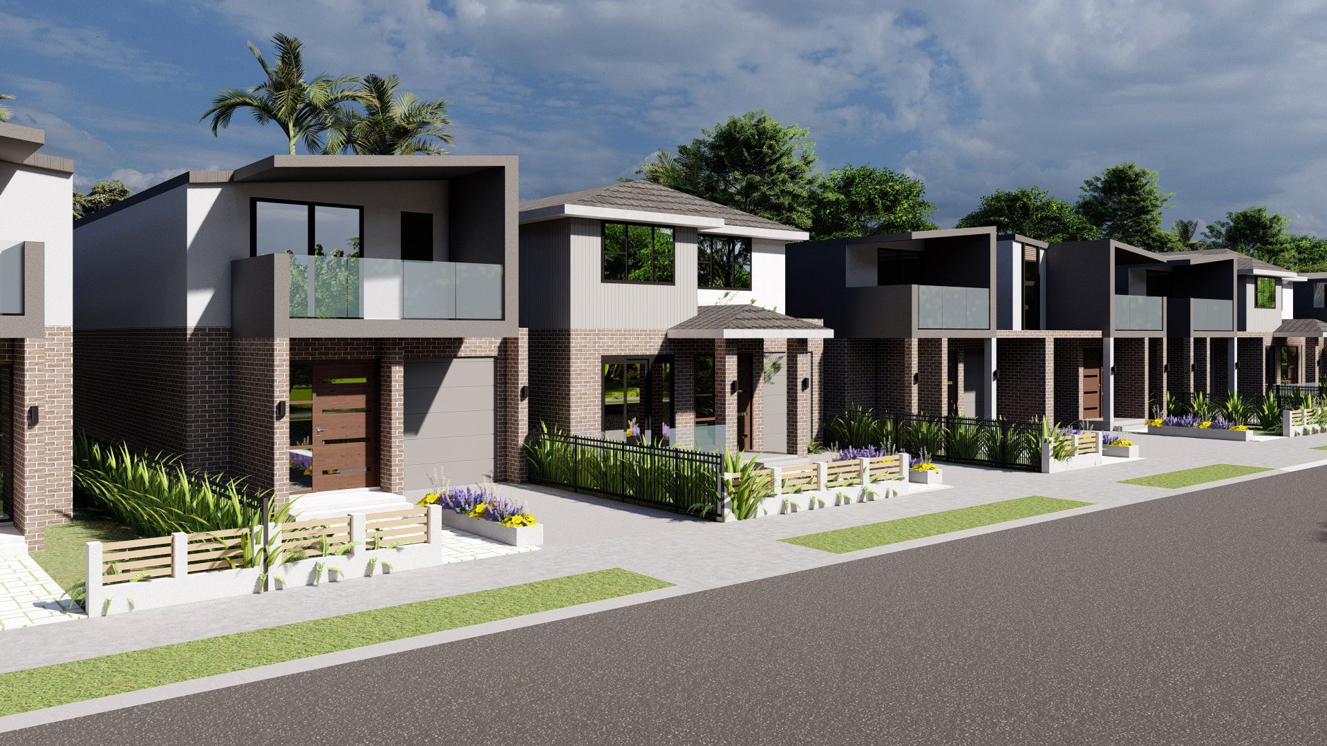 Box Hill NSW 2765 4 beds house for Sale, 848,000 895,000 I HOUSE