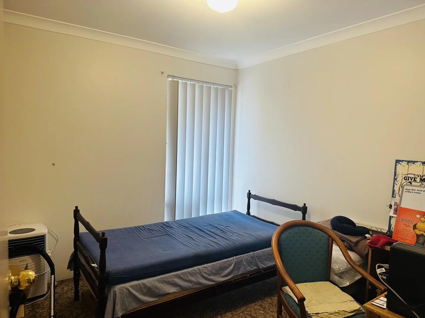 Additional image 6 of 2/16 Harwood Road, Geographe WA 6280