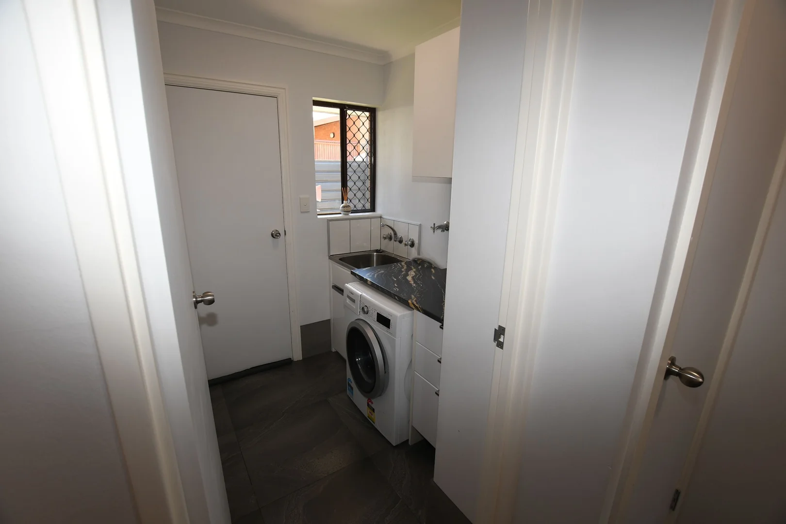 Additional image 9 of 6/9 Chapman Court, Araluen NT 0870