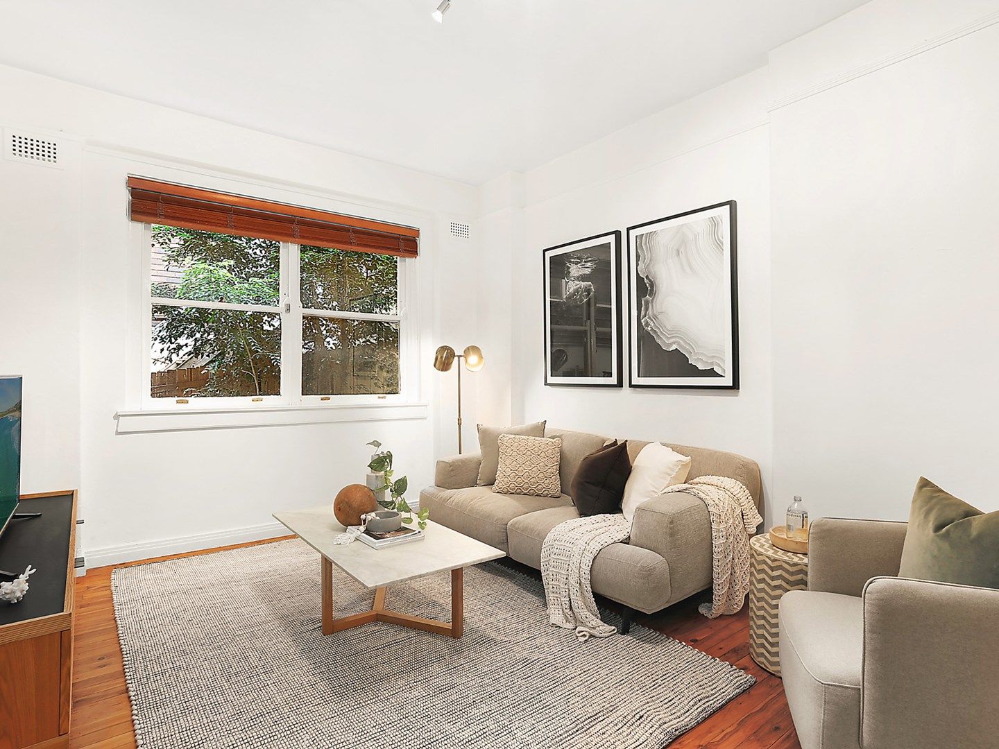 3/161 Victoria Road, Bellevue Hill NSW 2023, Image 0