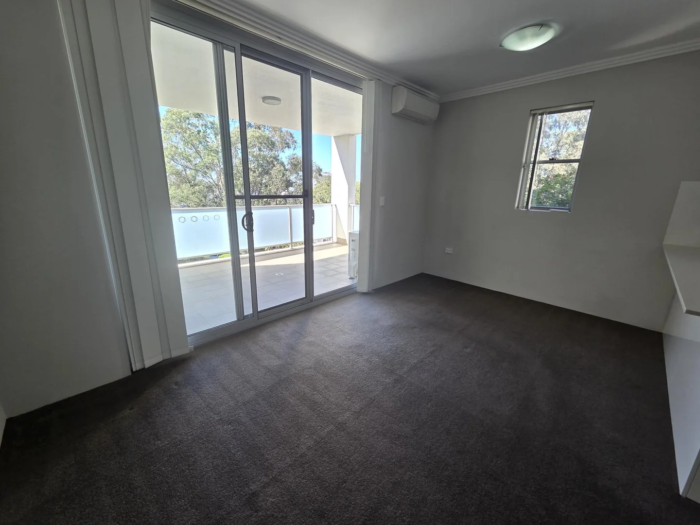 Additional image 7 of 29/41 Santana Road, Campbelltown NSW 2560