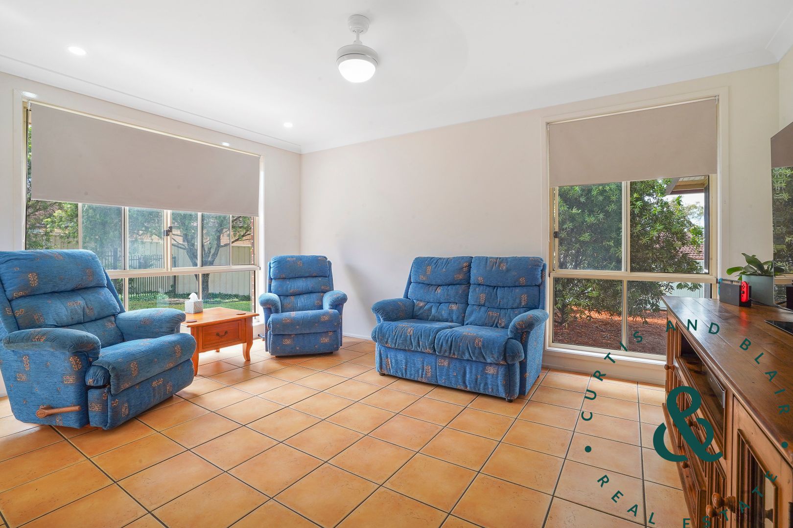 25 Mountain Ash Close, Medowie NSW 2318, Image 2