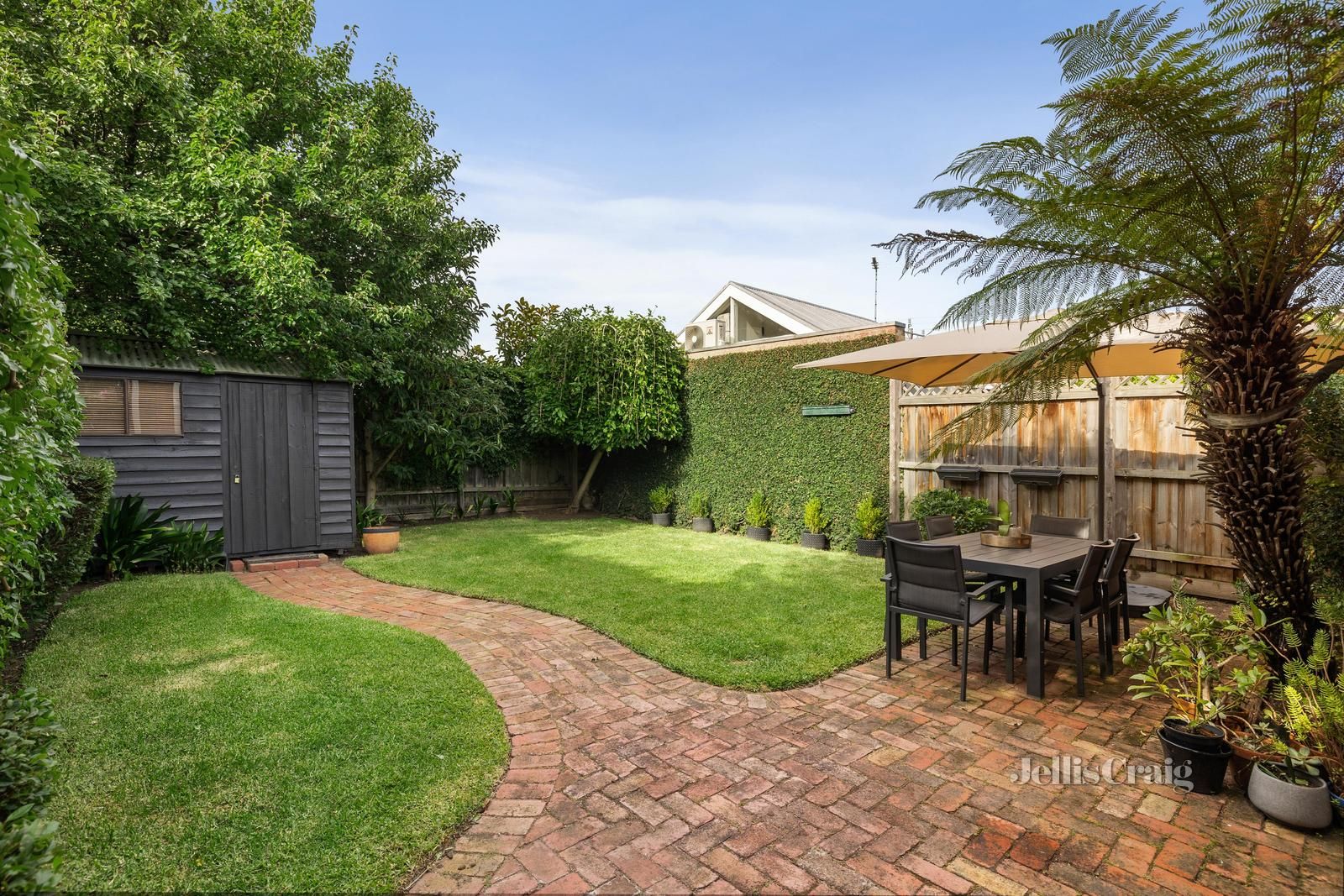 44 Hunter Street, Malvern VIC 3144, Image 2