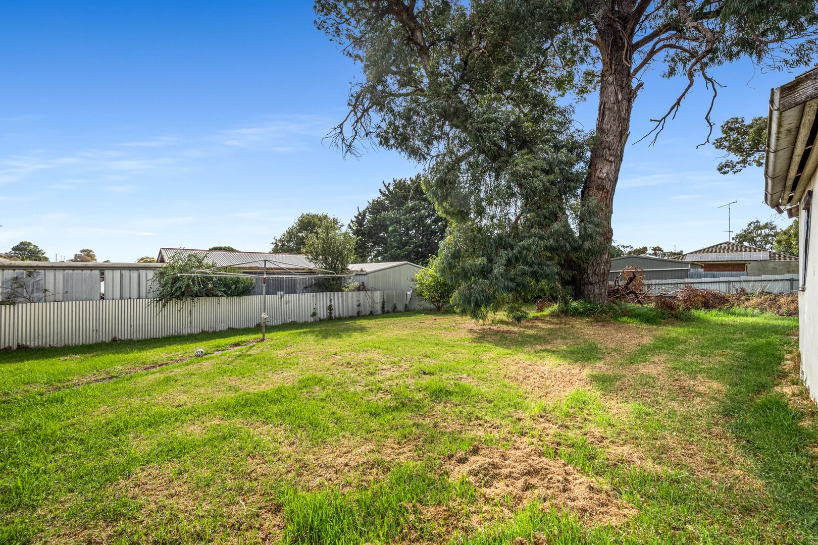 Additional image 9 of 5 Fartch Street, Mount Gambier SA 5290