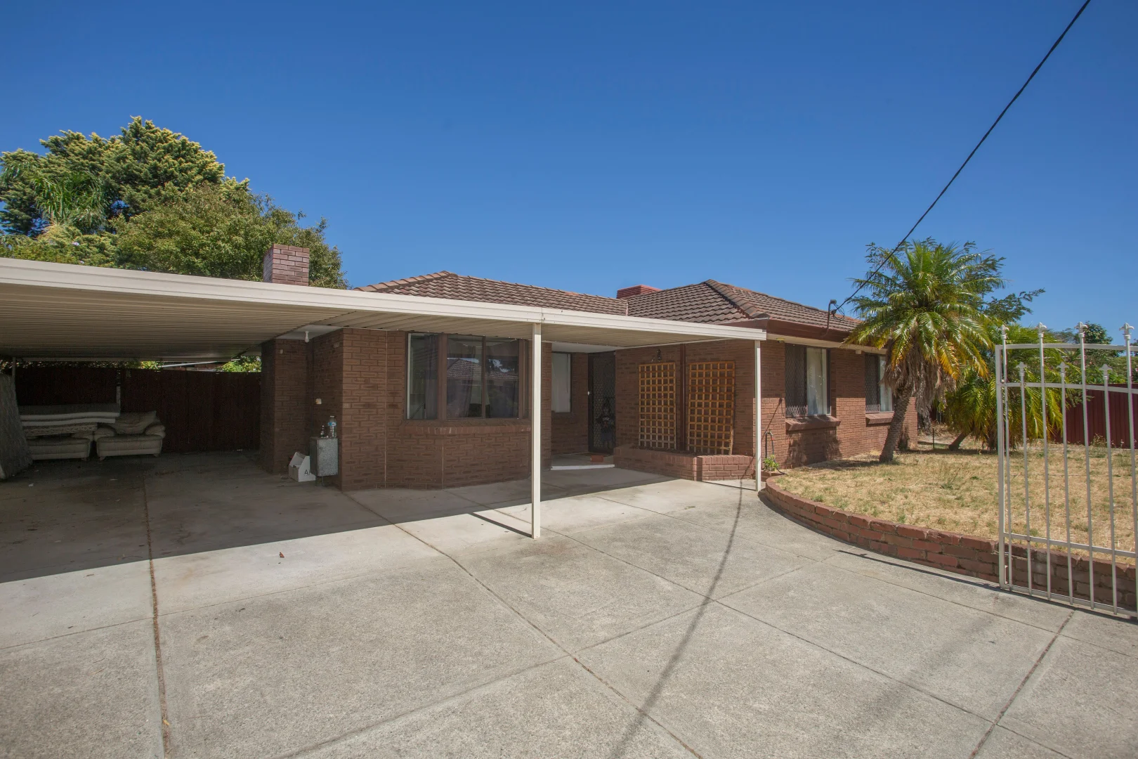 Additional image 10 of 127 Corfield Street, Gosnells WA 6110