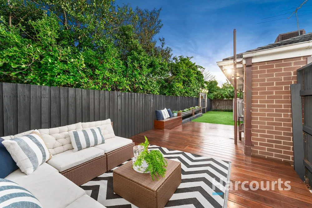 Additional image 8 of 5/16 Argyle Street, Bentleigh East VIC 3165