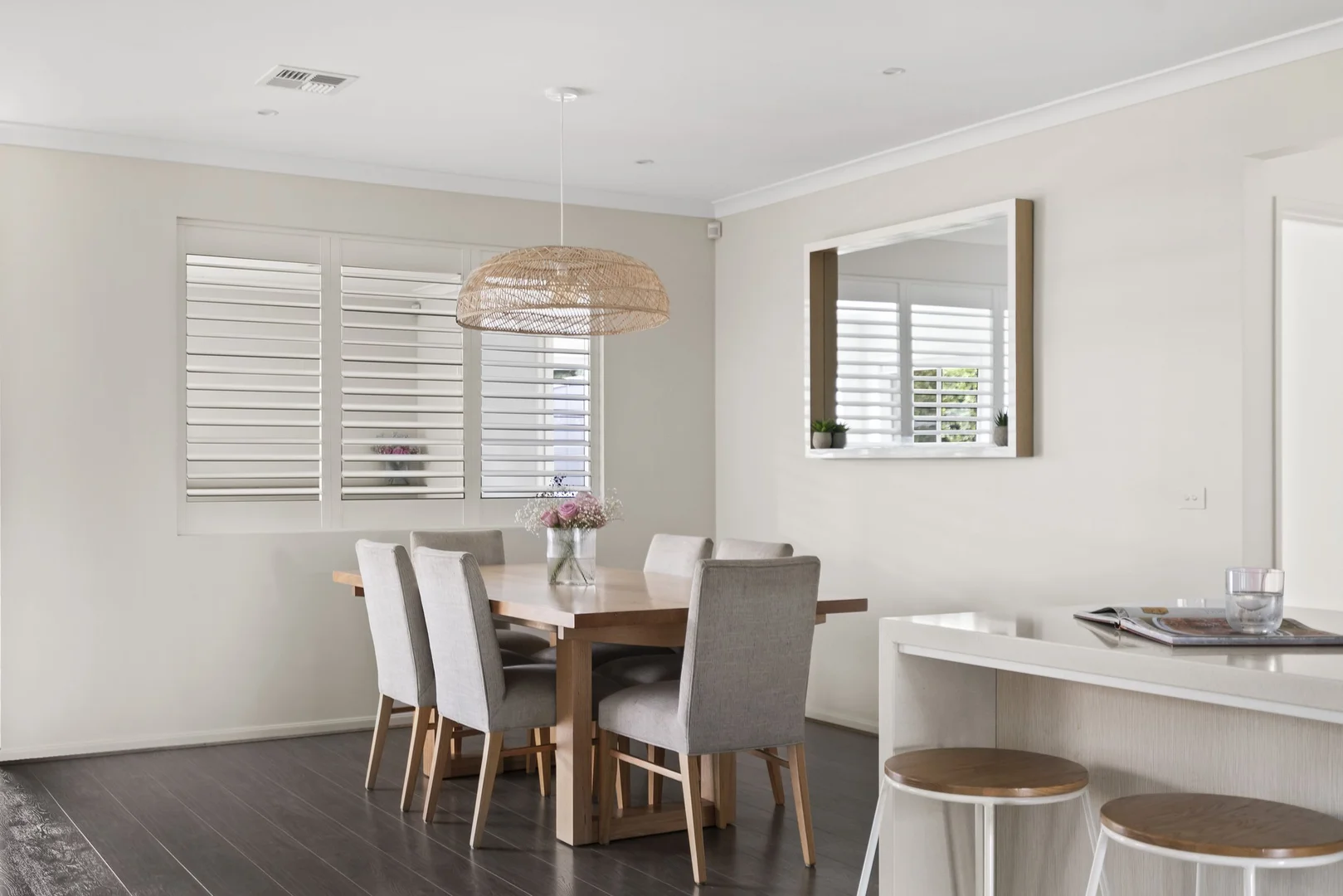 Additional image 7 of 3 Boyd Lane, Fraser Rise VIC 3336