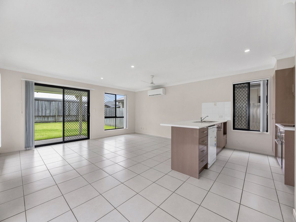 8 Friars Crescent, North Lakes QLD 4509 House For Rent Domain