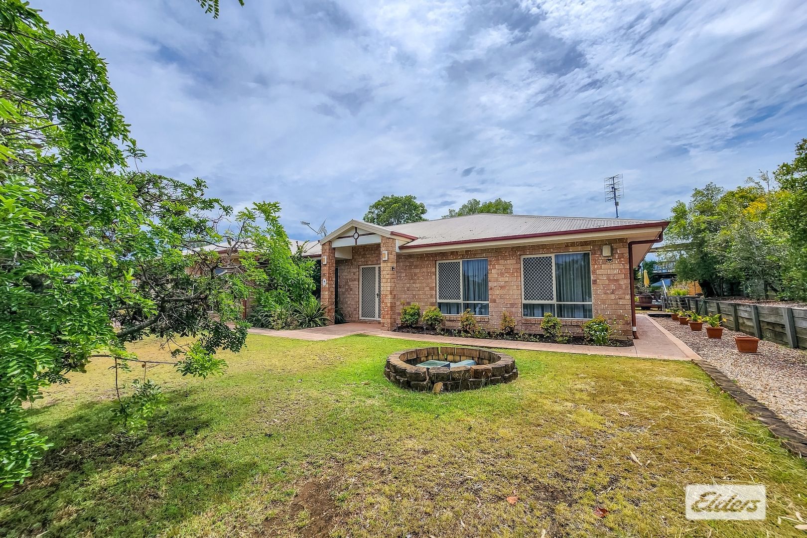 25 Continental Court, Gatton QLD 4343, Image 1