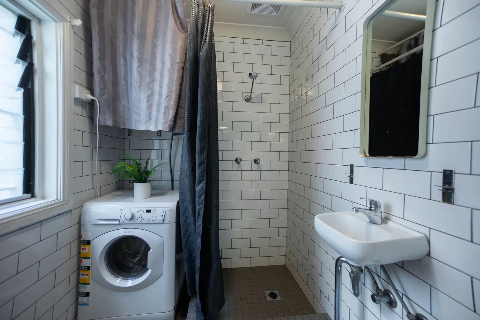 Additional image 5 of 21 Terry St, Surry Hills NSW 2010