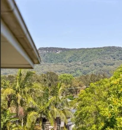 Additional image 6 of 13/29 Park Road, Bellambi NSW 2518