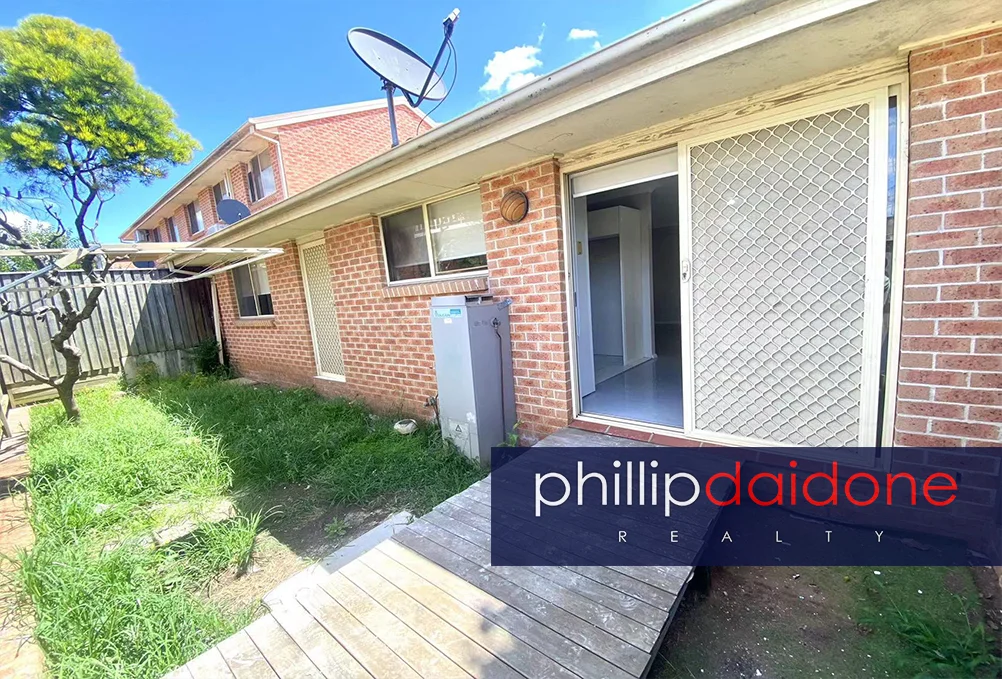 Additional image 8 of 1/6 Edwin Street, Regents Park NSW 2143