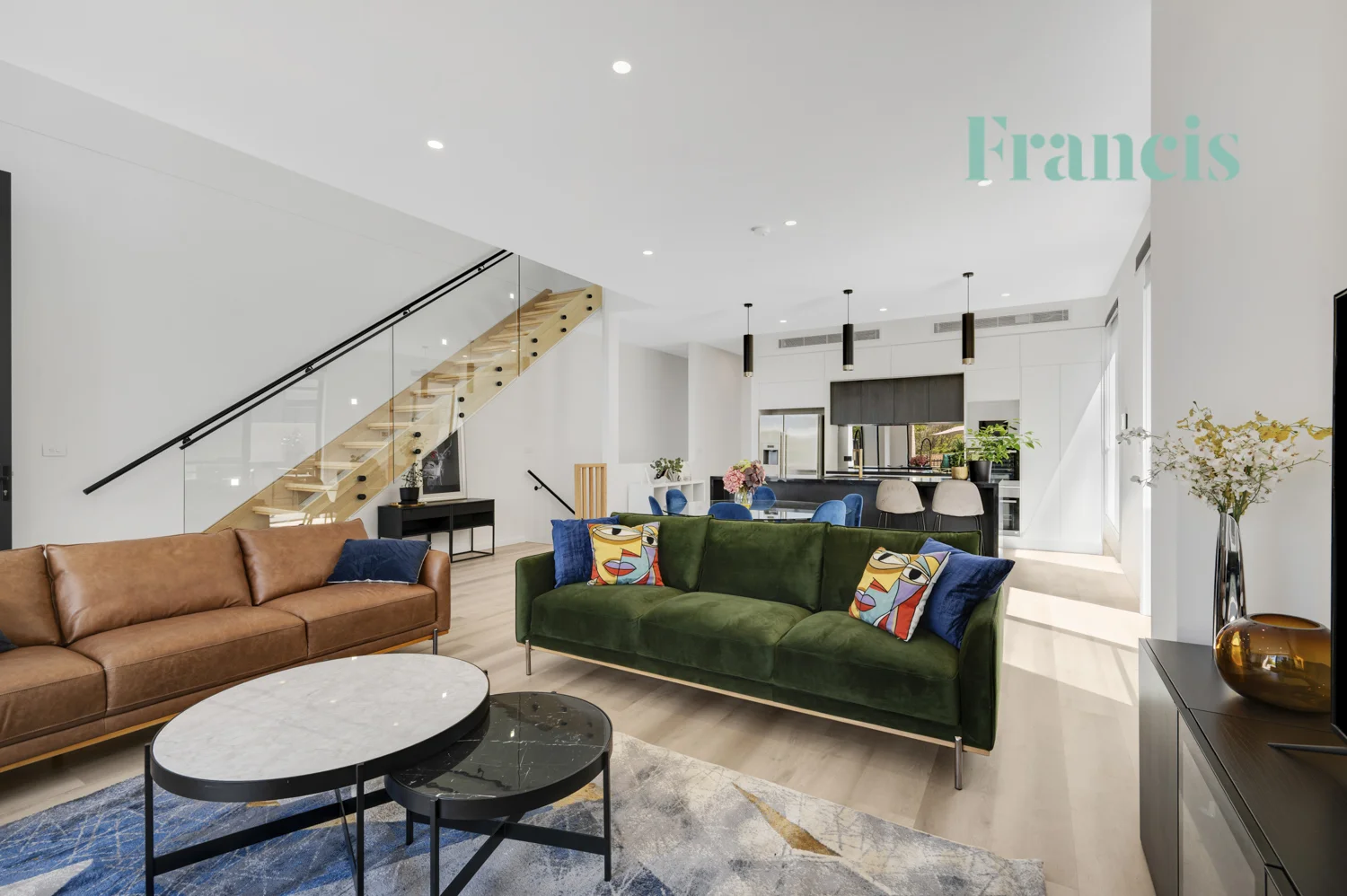 Additional image 10 of 3/32 Gluyas Street, Farrer ACT 2607