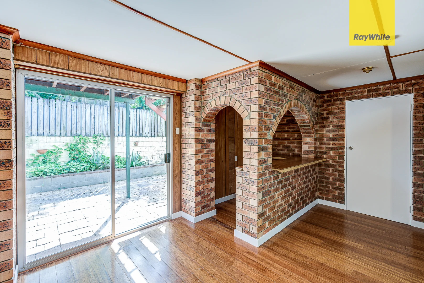 Additional image 6 of 85 Parfrey Rd, Rochedale South QLD 4123