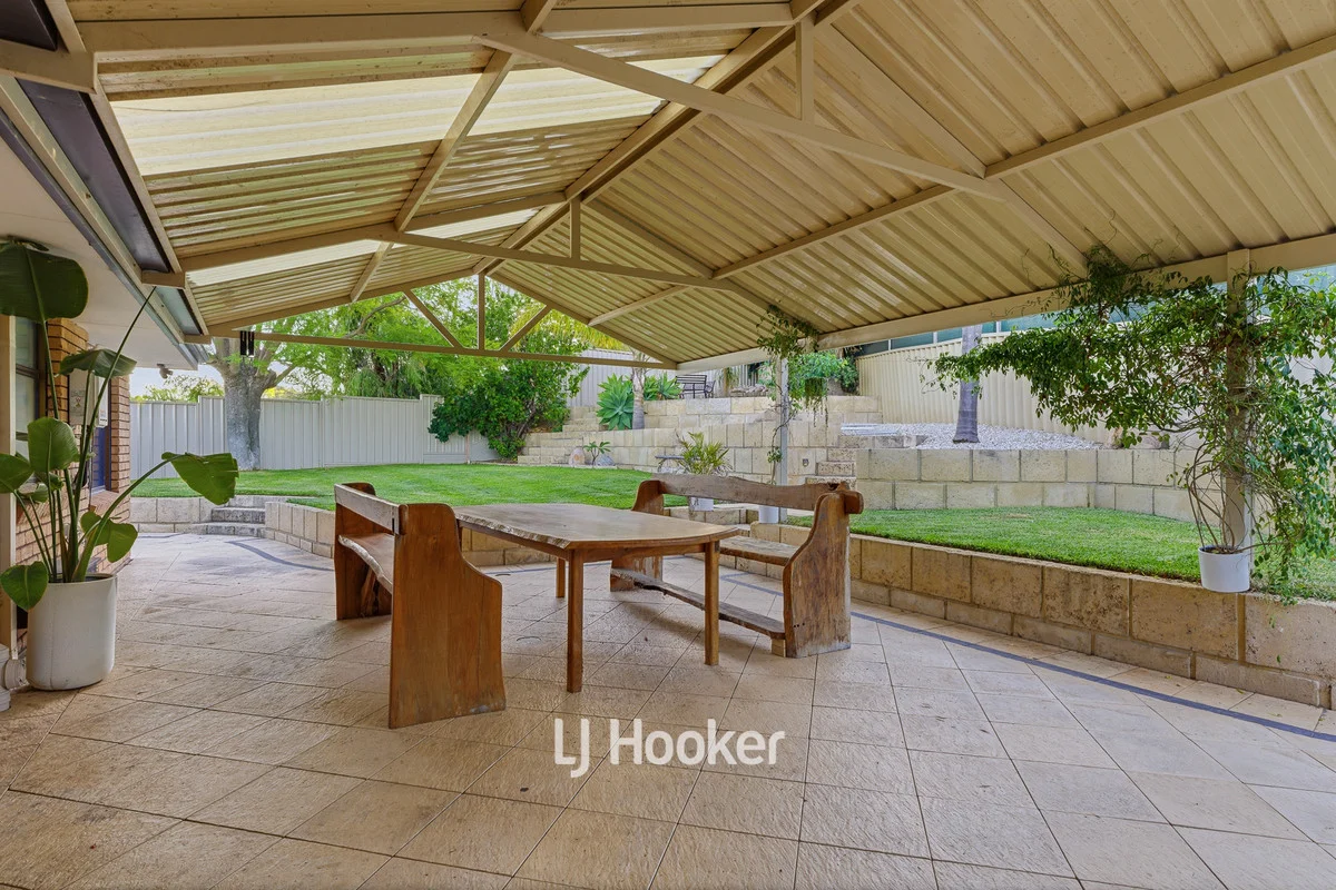 Additional image 21 of 3 Charman Place, Australind WA 6233