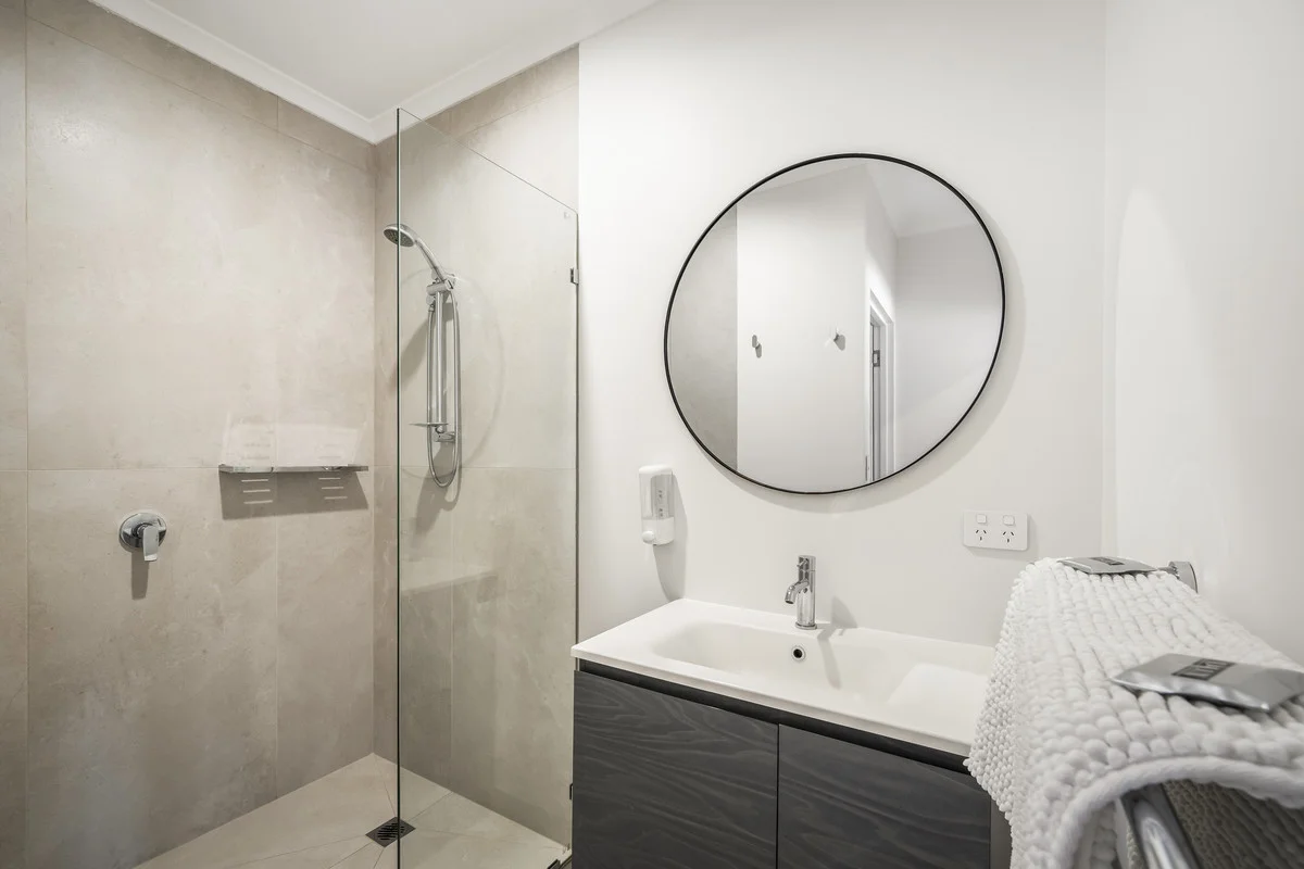 Additional image 7 of 1 Aubin Court & 49 Tasman Highway, Orford TAS 7190