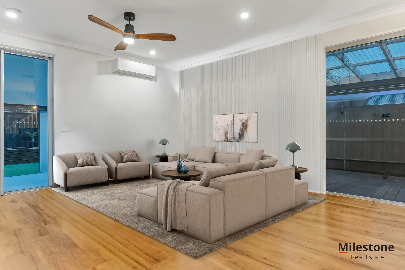 Additional image 4 of 36 Bales Road, Cranbourne East VIC 3977