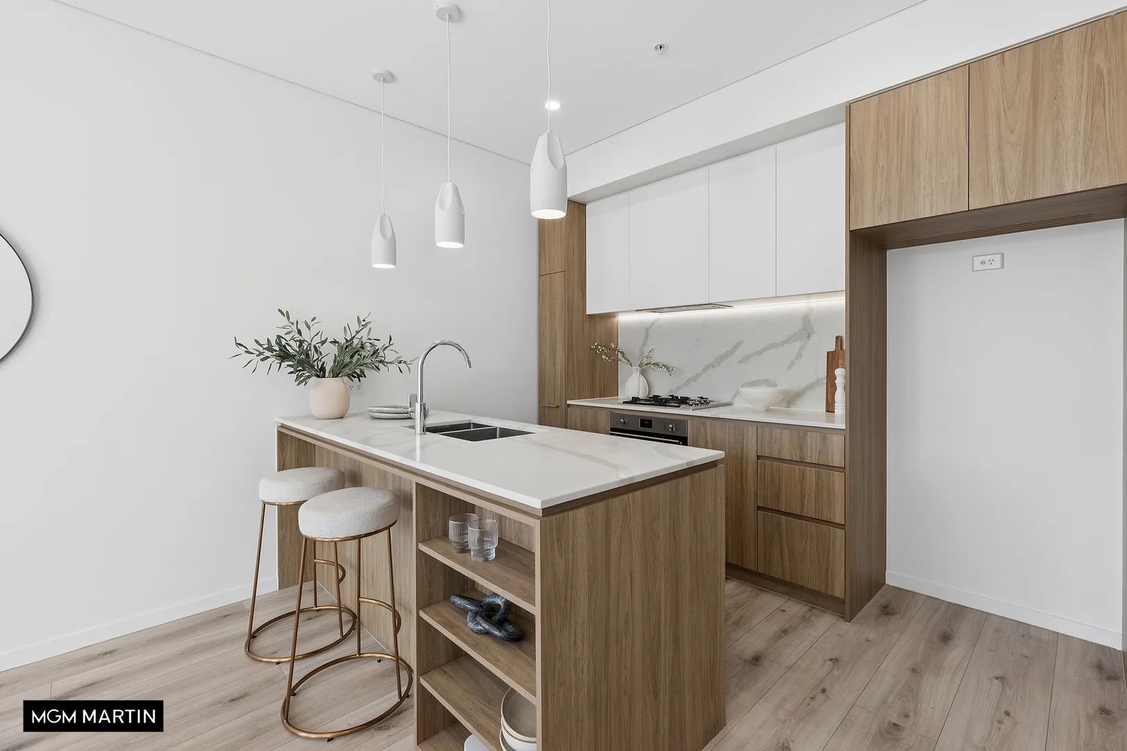 Additional image 7 of 210/15-19 Clarence Street, Burwood NSW 2134